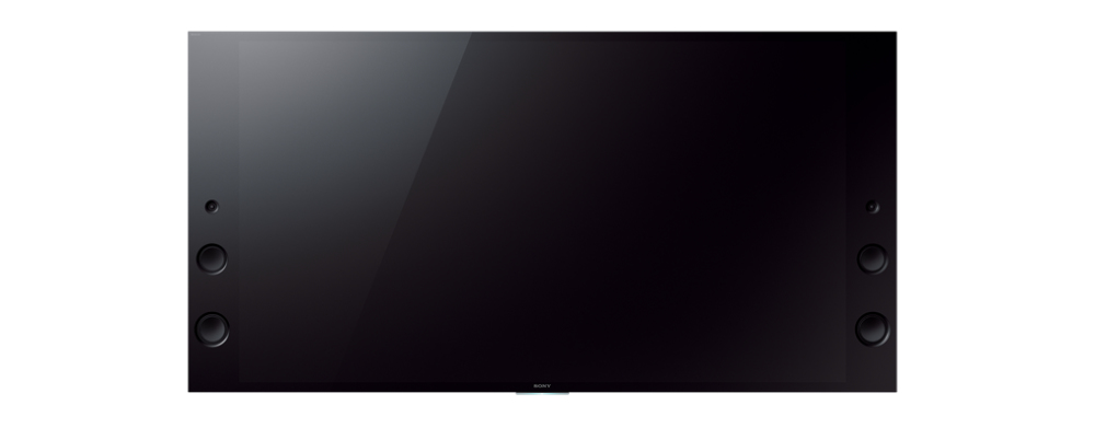 TV LED 75" - Sony KD75X9405C, Ultra HD, Android Smart TV