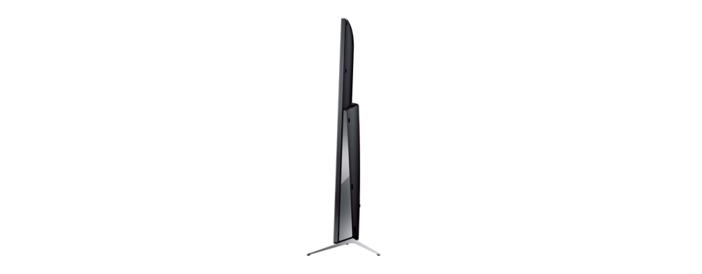 TV LED 75" - Sony KD75X9405C, Ultra HD, Android Smart TV