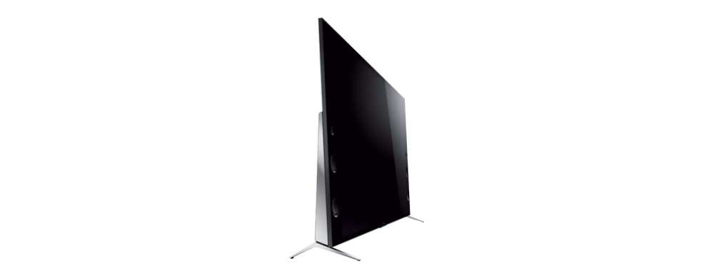 TV LED 75" - Sony KD75X9405C, Ultra HD, Android Smart TV