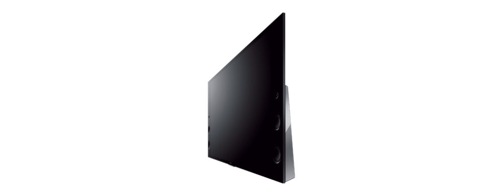 TV LED 75" - Sony KD75X9405C, Ultra HD, Android Smart TV