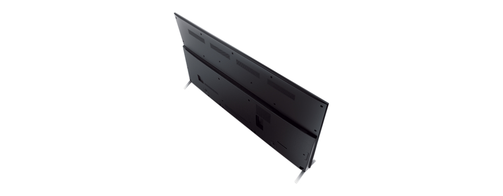 TV LED 75" - Sony KD75X9405C, Ultra HD, Android Smart TV