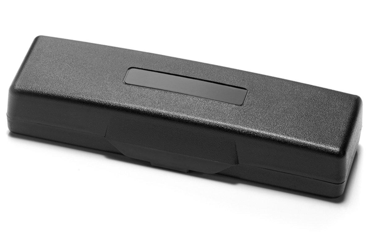 Autorradio - Vieta Vchc910Bt ConMp3 Y Bluetooth