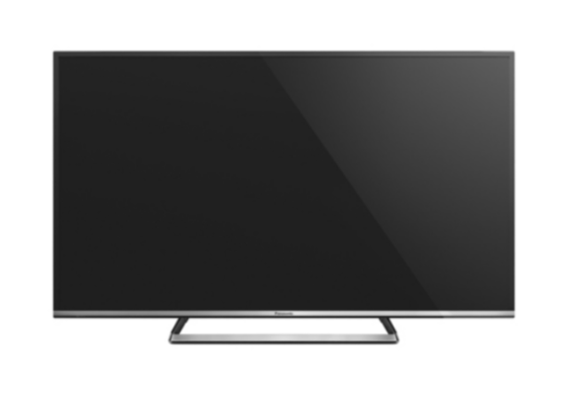 TV LED 40" - Panasonic TX-40CS520, Full HD, Smart TV