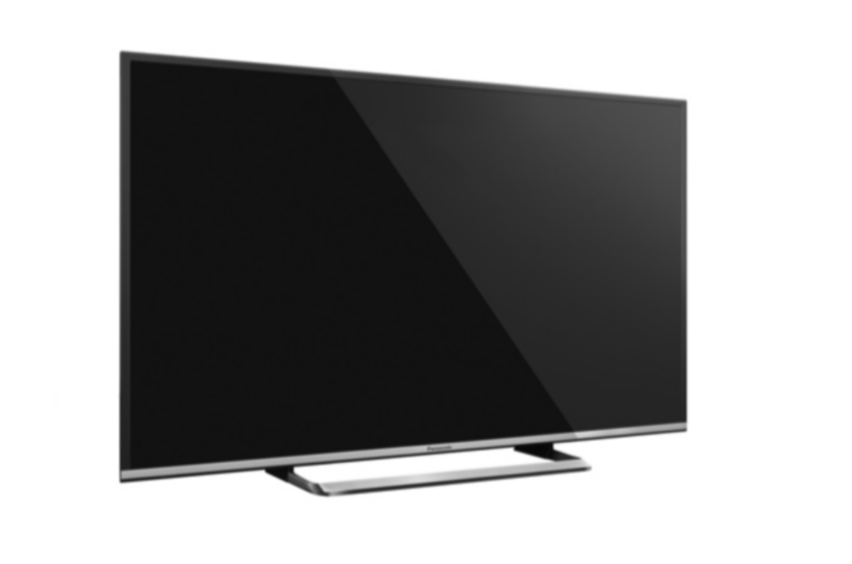 TV LED 40" - Panasonic TX-40CS520, Full HD, Smart TV