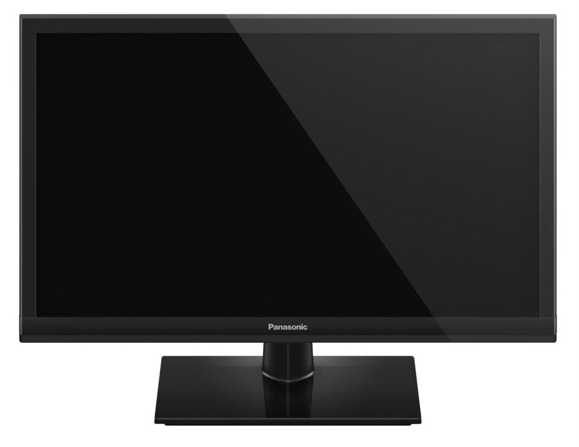 Panasonic Tv Led 24" - PanasonicTx-24Cs500E Smart Tv, Wifi