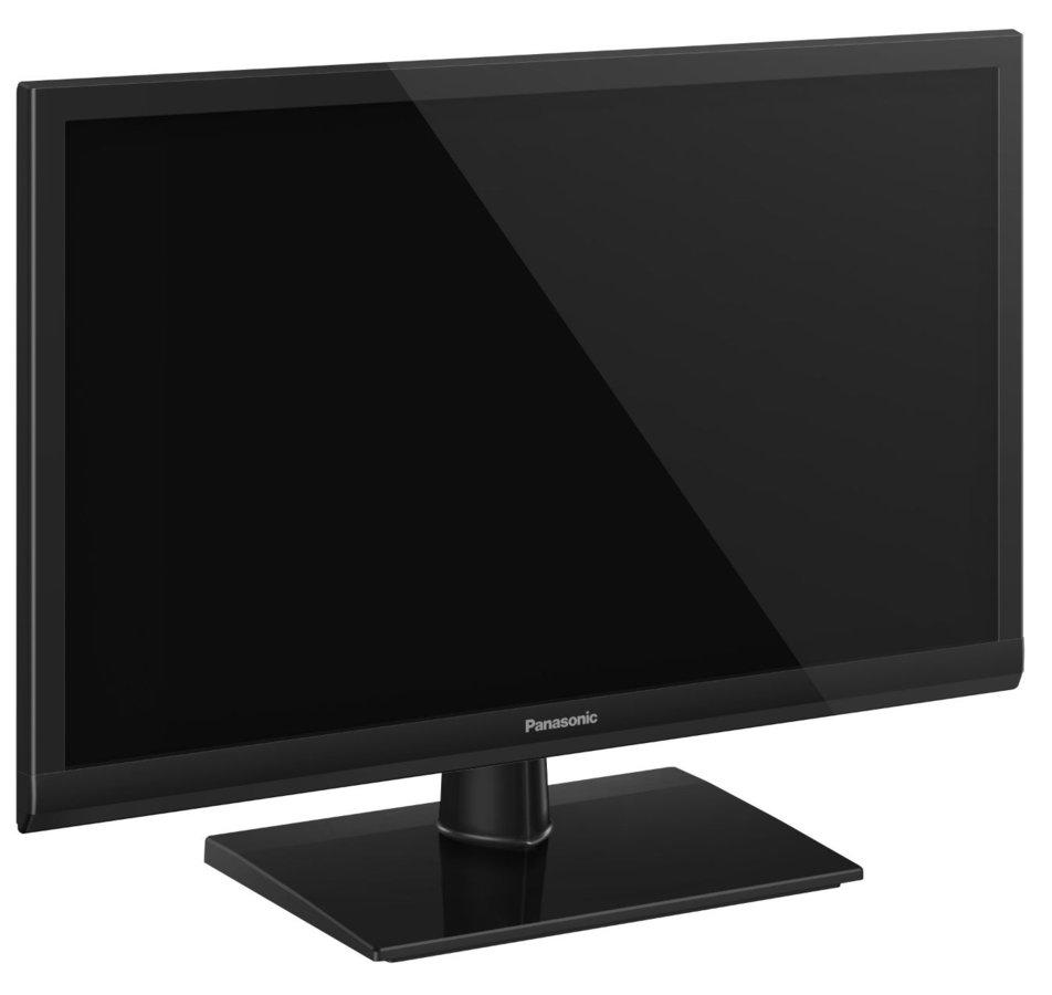 Panasonic Tv Led 24" - PanasonicTx-24Cs500E Smart Tv, Wifi