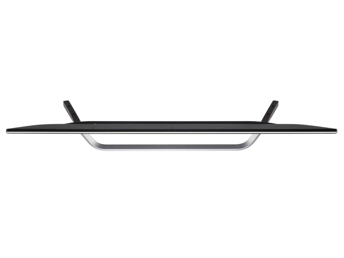 LG Tv Led 65" -Lg 65Uf800V Ultra Hd, Webos 2.0, Audio Harman  Kardon