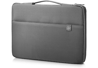 HP Schutzhülle 14 - Notebooktasche, 14 "/35.7 cm, Grau
