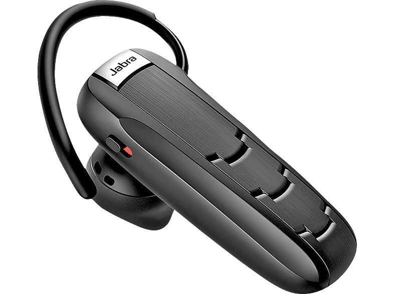 JABRA Headset Bluetooth Talk 35 (100-95500900-60)