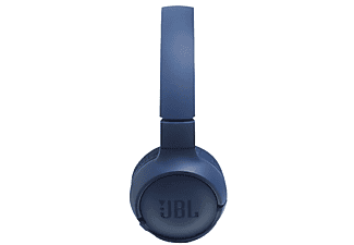 jbl e25bt media markt