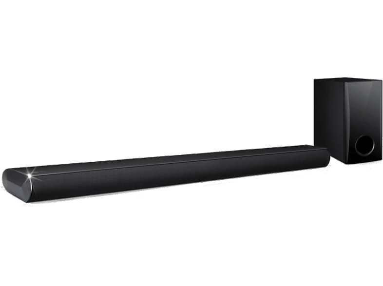 Lg hot sale las350b soundbar