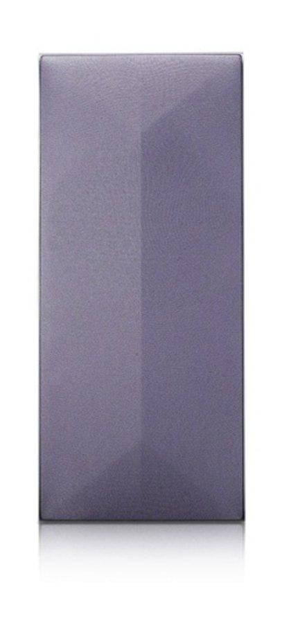 LG Barra De Sonido -Lg Las550H Plata 320W, Subwoofer Inalámbrico