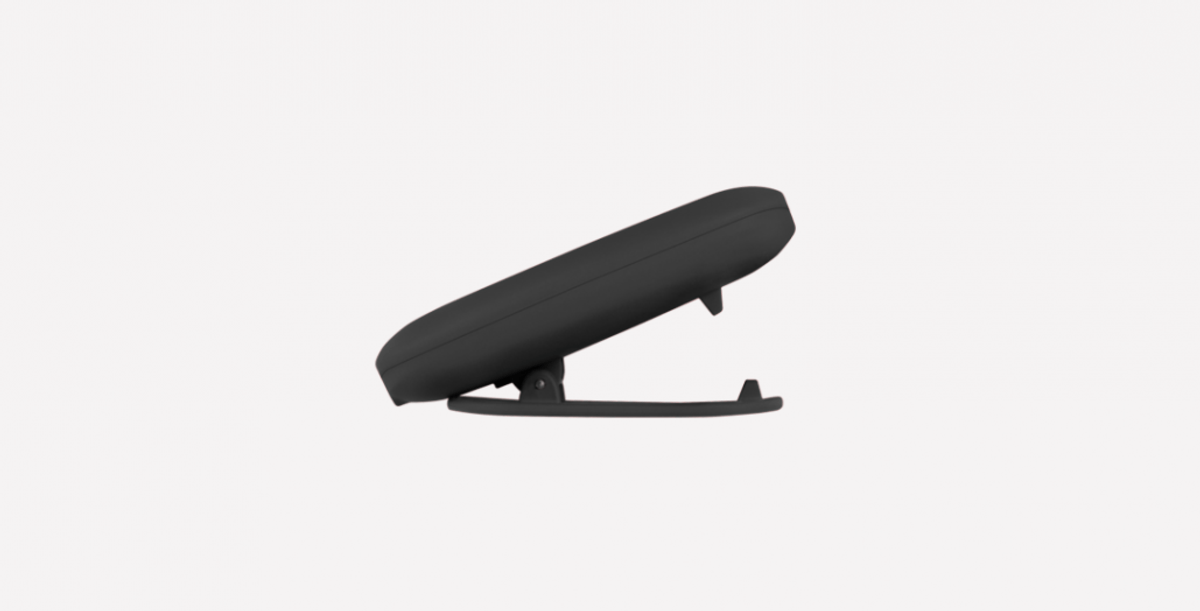 Spc Internet Mp3 - Spc Internet8584 N Sport Clip Shuffle, Negro