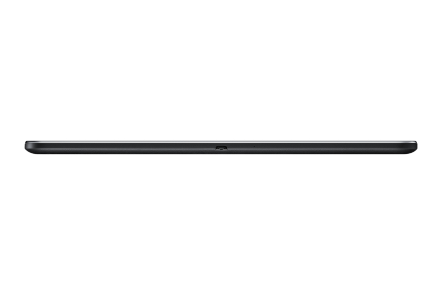 SAMSUNG Samsung Galaxy Tab 4 10.1 3G 4G Black