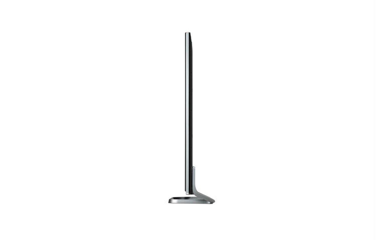 LG Tv Led 55" -Lg 55Ub950V, 4K, Webos