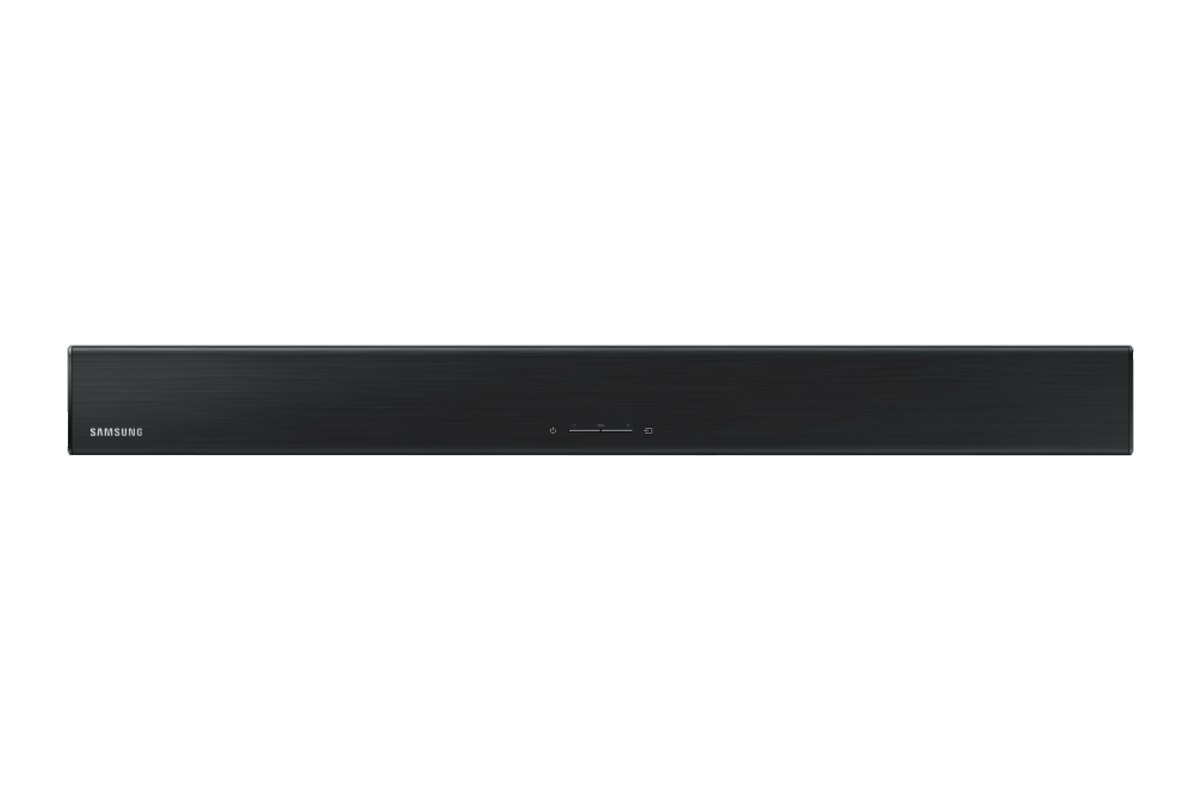 Samsung Barra De Sonido - SamsungHw-J250/Zf Bluetooth, 80W, 2.2 Canales
