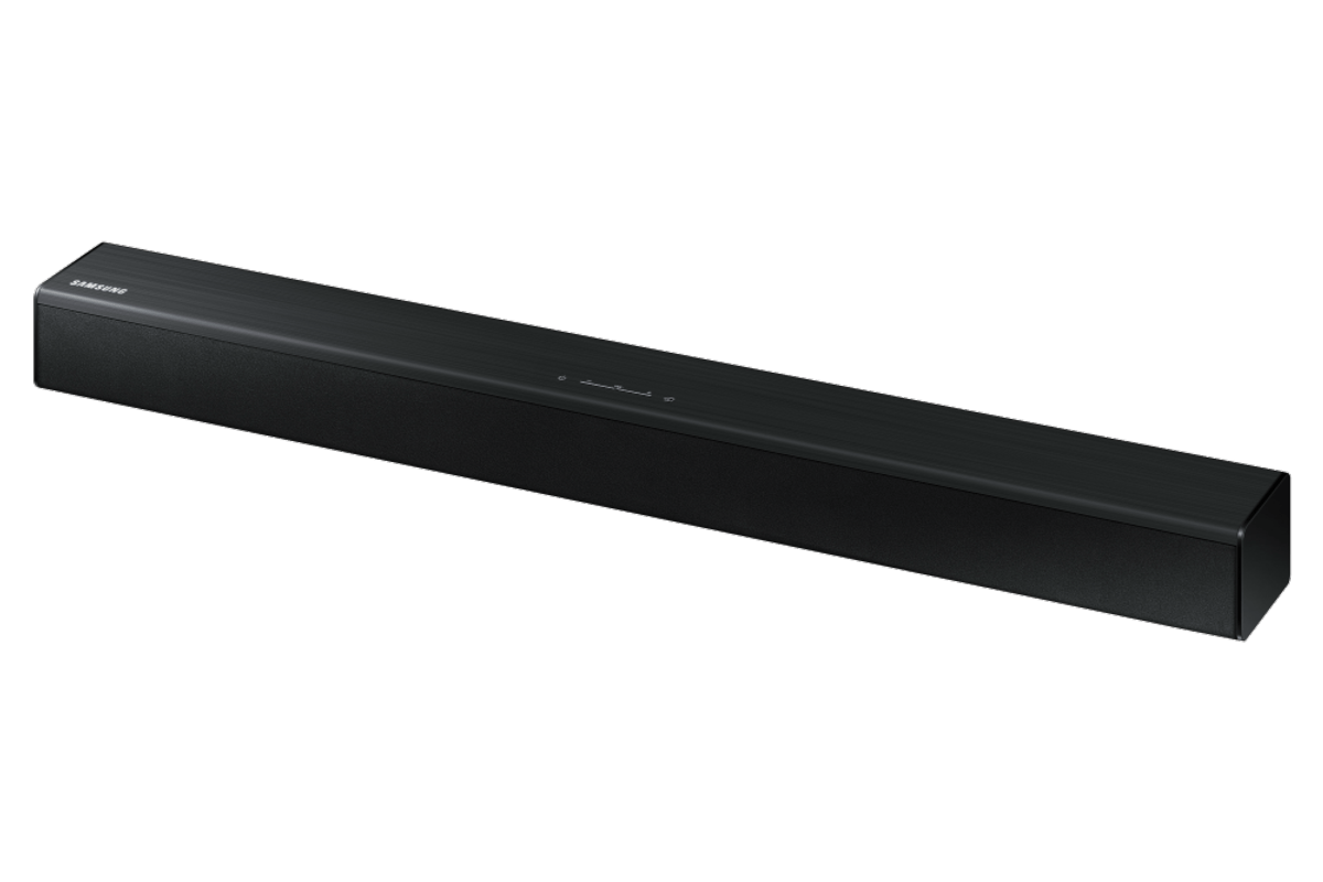 Samsung Barra De Sonido - SamsungHw-J250/Zf Bluetooth, 80W, 2.2 Canales