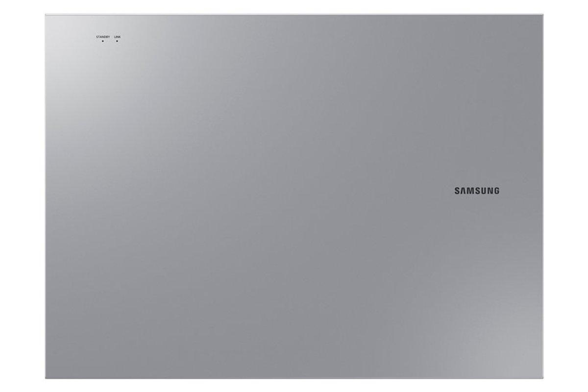 Samsung Barra De Sonido - SamsungHw-J651, Subwoofer, Wireless, Audio Hd