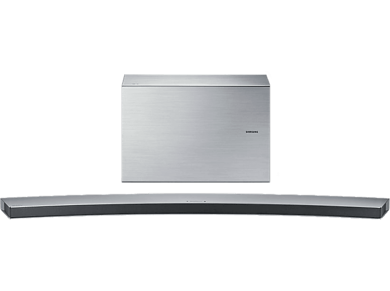 Samsung Barra De Sonido | SamsungHw-J8501/Zf Diseño Curvo