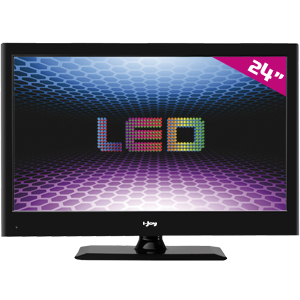 iJoy i-LED 24