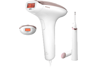 PHILIPS Outlet Lumea Advanced BRI921/00 IPL szőrtelenítő készülék