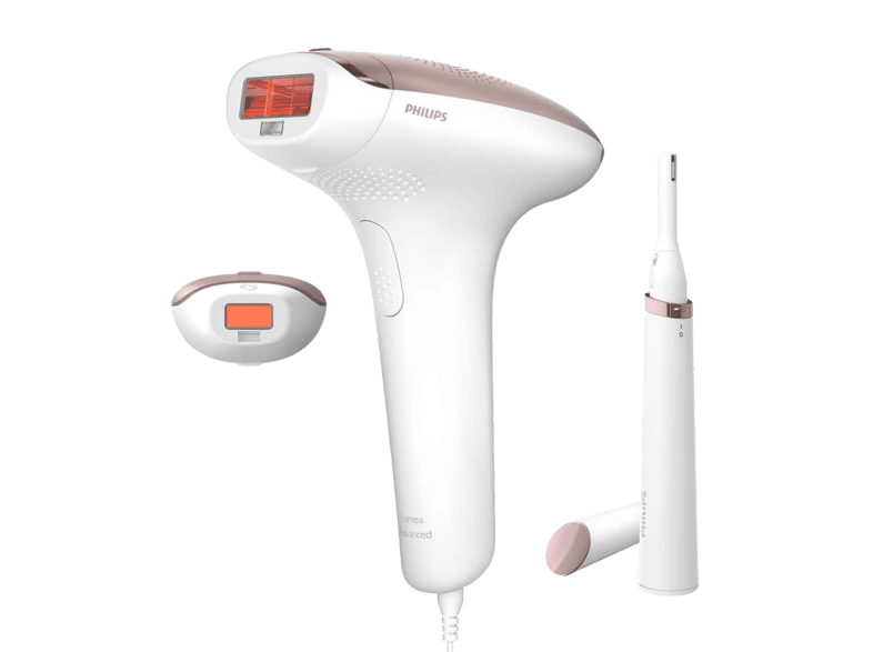 Philips Lumea  MercadoLibre 📦