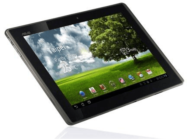 Tablet | ASUS TF10-1B117A de 16GB