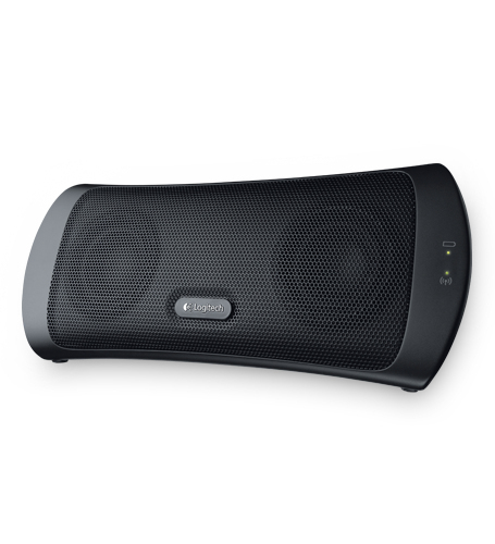 Altavoces para PC, iPad o iPhone - Wireless Speaker, inálambricos por Bluetooth