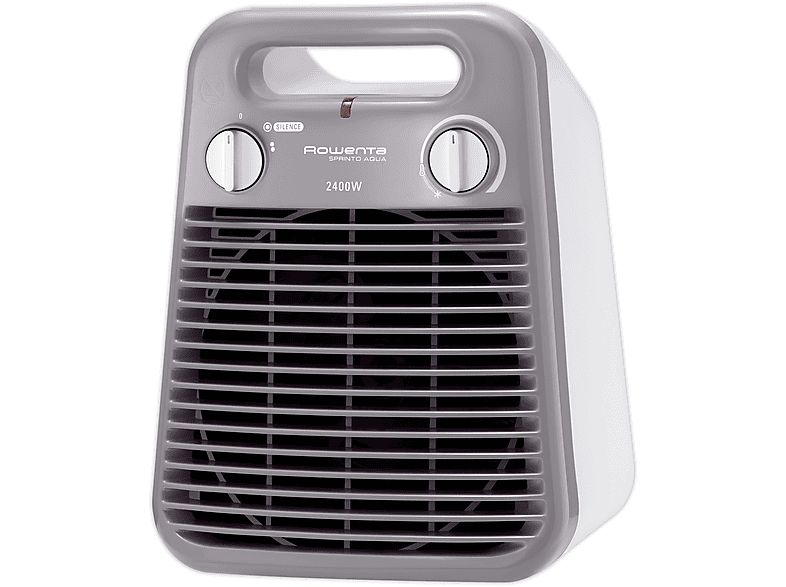 Termostato Rowenta STC-50 T250 | Repuesto Para Calentadores Ventiladores Sprinto Silence | 250V 10A