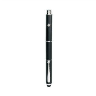 Lápiz óptico - Targus Laser Pen Stylus