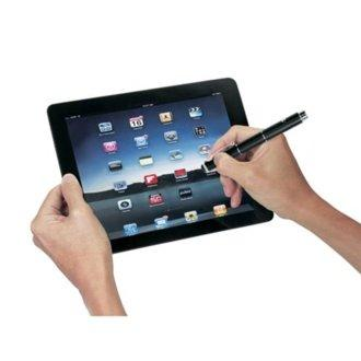 Lápiz óptico - Targus Laser Pen Stylus