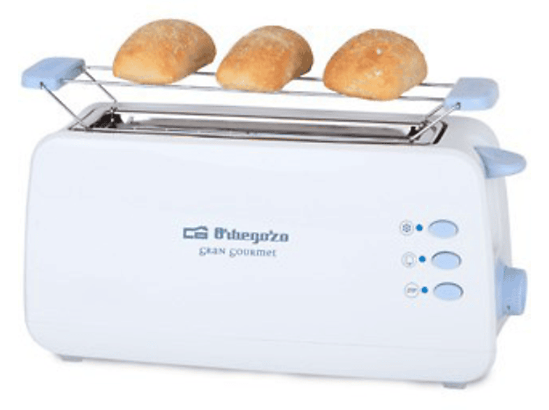 SOLAC Bandeja recoge migas horno HO6019--404154