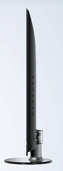 TV LED 22" - Engel LE2200B Full HD, 2 HDMI, USB grabador