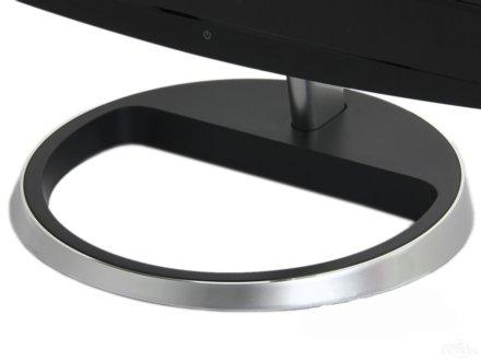 Monitor - Philips 248C3LHSB Brilliance Moda, FullHD, , 2 x HDMI, 2 Ms