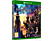 Kingdom Hearts III NL/FR Xbox One