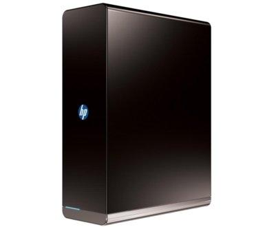 HP SimpleSave Desktop Hard Drive 2TB 3.0
