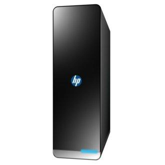 HP SimpleSave Desktop Hard Drive 2TB 3.0