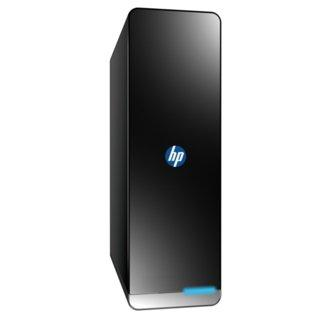 HP SimpleSave Desktop Hard Drive 2TB 3.0