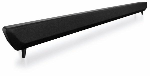 Barra de sonido - Vieta VHSB300 Negro