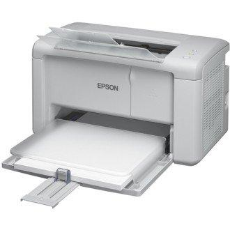 Impresora Epson Aculaser M1400