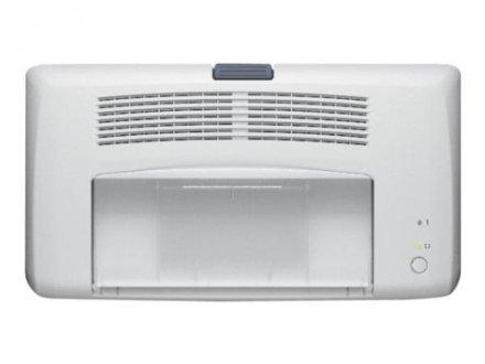 Impresora Epson Aculaser M1400