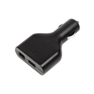 TARGUS Cargador coche Targus APD 046 EU
