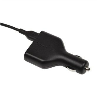 TARGUS Cargador coche Targus APD 046 EU