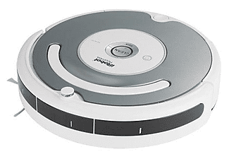 robot roomba 521