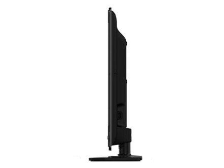 TV LED 22" - Thomson 22HS4246c USB grabador, 2 HDMI