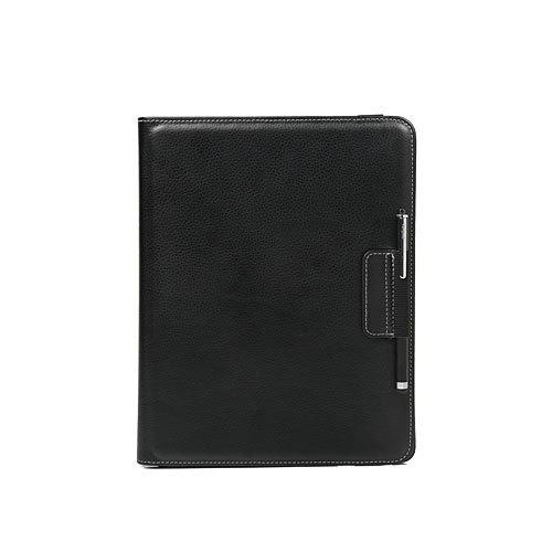Funda Targus - Versavu™ Giratoria 360 Grados, para iPad 4,3 2,1, Negro