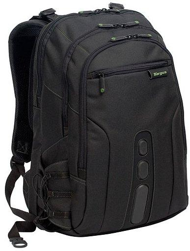 Mochila para portátil - Targus 15.6 inch / 39.6cm