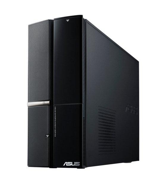 ASUS CP6230-SP0010