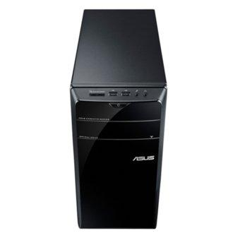 ASUS CM6730
