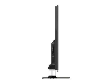 Thomson 24FS4266C
